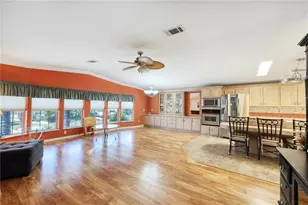 2100 Kings Hwy, Port Charlotte, FL 33980 - Photo 14