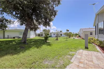 2100 Kings Highway #63, Port Charlotte, FL 33980 - Photo 40