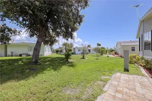 2100 Kings Hwy, Port Charlotte, FL 33980 - Photo 40