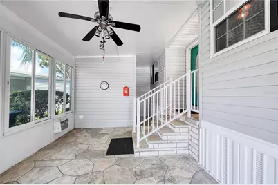 2100 Kings Highway #63, Port Charlotte, FL 33980 - Photo 8