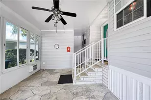 2100 Kings Hwy, Port Charlotte, FL 33980 - Photo 8