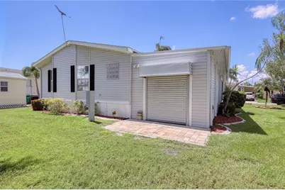 2100 Kings Highway #63, Port Charlotte, FL 33980 - Photo 6