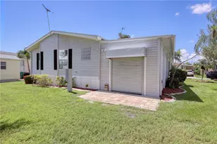 2100 Kings Hwy, Port Charlotte, FL 33980 - Photo 6