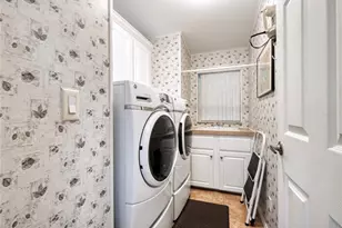 2100 Kings Hwy, Port Charlotte, FL 33980 - Photo 36