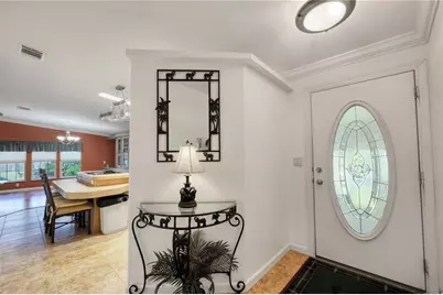 2100 Kings Highway #63, Port Charlotte, FL 33980 - Photo 10