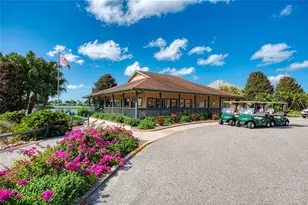 2100 Kings Hwy, Port Charlotte, FL 33980 - Photo 44