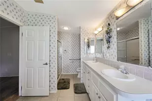 2100 Kings Hwy, Port Charlotte, FL 33980 - Photo 30