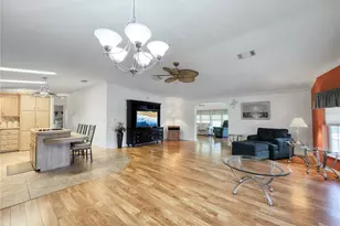 2100 Kings Hwy, Port Charlotte, FL 33980 - Photo 16