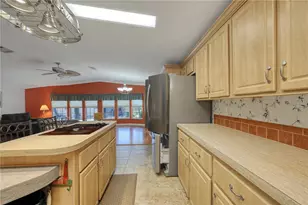 2100 Kings Hwy, Port Charlotte, FL 33980 - Photo 22