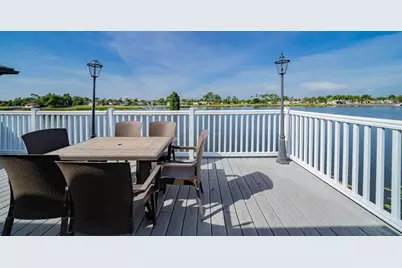 2100 Kings Highway #63, Port Charlotte, FL 33980 - Photo 68