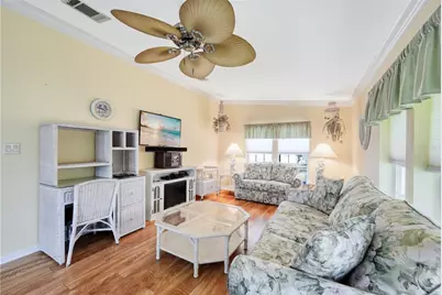 2100 Kings Highway #63, Port Charlotte, FL 33980 - Photo 18