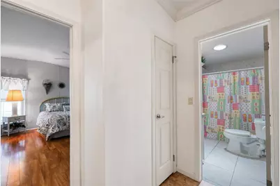 2100 Kings Highway #63, Port Charlotte, FL 33980 - Photo 34