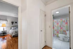 2100 Kings Hwy, Port Charlotte, FL 33980 - Photo 34