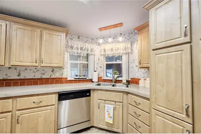 2100 Kings Highway #63, Port Charlotte, FL 33980 - Photo 24