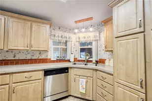 2100 Kings Hwy, Port Charlotte, FL 33980 - Photo 24