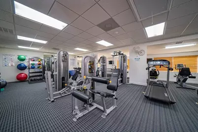 2100 Kings Highway #63, Port Charlotte, FL 33980 - Photo 82