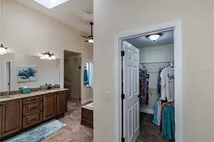 1780 Deborah Dr, Punta Gorda, FL 33950 - Photo 30