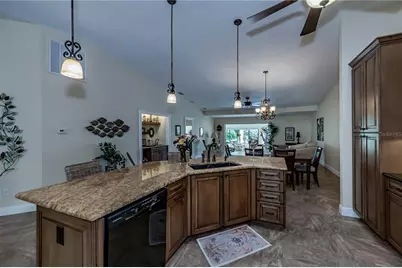 1780 Deborah Drive #5, Punta Gorda, FL 33950 - Photo 18