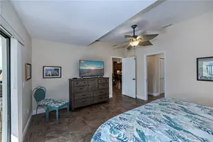 1780 Deborah Dr, Punta Gorda, FL 33950 - Photo 28