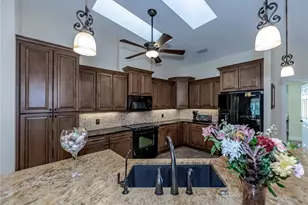 1780 Deborah Dr, Punta Gorda, FL 33950 - Photo 20