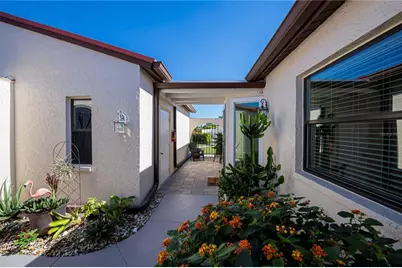 1780 Deborah Drive #5, Punta Gorda, FL 33950 - Photo 10