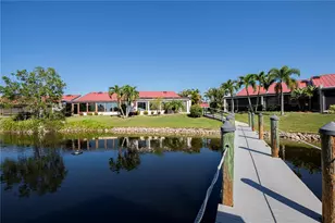 1780 Deborah Dr, Punta Gorda, FL 33950 - Photo 40