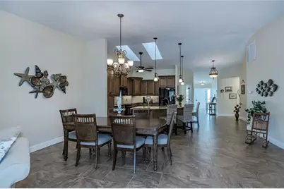 1780 Deborah Drive #5, Punta Gorda, FL 33950 - Photo 14