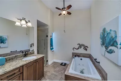 1780 Deborah Drive #5, Punta Gorda, FL 33950 - Photo 32