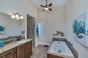 1780 Deborah Dr, Punta Gorda, FL 33950 - Photo 32