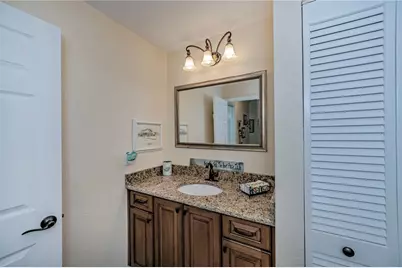 1780 Deborah Drive #5, Punta Gorda, FL 33950 - Photo 36