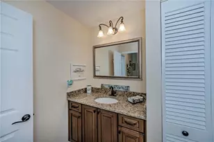 1780 Deborah Dr, Punta Gorda, FL 33950 - Photo 36