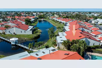 1780 Deborah Drive #5, Punta Gorda, FL 33950 - Photo 42