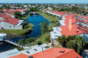 1780 Deborah Dr, Punta Gorda, FL 33950 - Photo 42