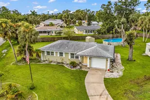 20347 Mt Prospect Ave, Port Charlotte, FL 33952 - Photo 34