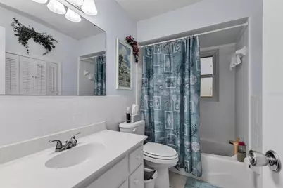 20347 Mount Prospect Avenue, Port Charlotte, FL 33952 - Photo 20