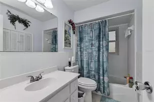 20347 Mt Prospect Ave, Port Charlotte, FL 33952 - Photo 20