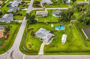 20347 Mt Prospect Ave, Port Charlotte, FL 33952 - Photo 40