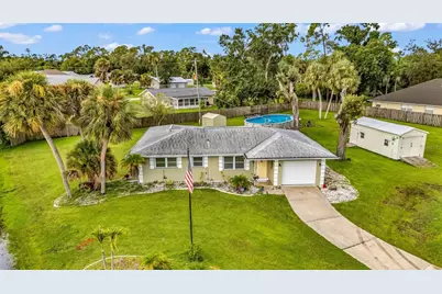 20347 Mount Prospect Avenue, Port Charlotte, FL 33952 - Photo 36