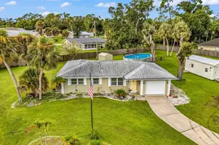 20347 Mt Prospect Ave, Port Charlotte, FL 33952 - Photo 36