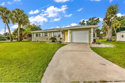 20347 Mount Prospect Avenue, Port Charlotte, FL 33952 - Photo 2