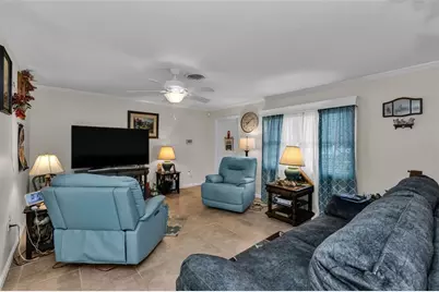 20347 Mount Prospect Avenue, Port Charlotte, FL 33952 - Photo 6