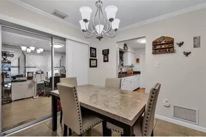 20347 Mount Prospect Avenue, Port Charlotte, FL 33952 - Photo 8