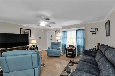 20347 Mount Prospect Avenue, Port Charlotte, FL 33952 - Photo 4