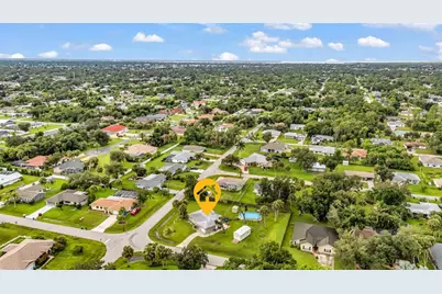 20347 Mount Prospect Avenue, Port Charlotte, FL 33952 - Photo 42