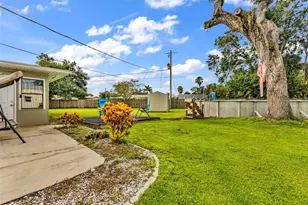 20347 Mt Prospect Ave, Port Charlotte, FL 33952 - Photo 30