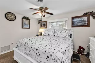 20347 Mt Prospect Ave, Port Charlotte, FL 33952 - Photo 16