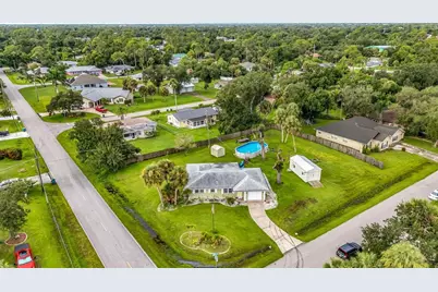 20347 Mount Prospect Avenue, Port Charlotte, FL 33952 - Photo 38