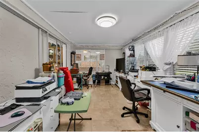 20347 Mount Prospect Avenue, Port Charlotte, FL 33952 - Photo 22