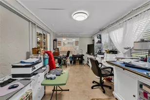 20347 Mt Prospect Ave, Port Charlotte, FL 33952 - Photo 22