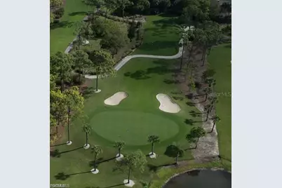 5650 Trailwinds Drive #122, Fort Myers, FL 33907 - Photo 20